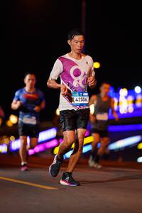 BIB: 42506
                            <button type="button" onclick="openModal(22834957)" class="btn btn-primary btn-sm float-right btn-popup" data-toggle="modal" data-target=".modal-high-quality">
                        <i class="fas fa-shopping-cart"></i> Add to Cart
                    </button>
                                            <button type="button" onclick="isThisMe(22834957, true)" class="btn btn-success btn-sm float-right btn-popup btn-isme hidden" data-toggle="tooltip" data-placement="bottom" title="นี่คือรูปของคุณใช่ไหม คลิกที่นี่เพื่อเอาเข้าอัลบั้ม">
                        <i class="fas fa-plus"></i> Add to album
                    </button>
                    <button type="button" onclick="isThisMe(22834957, false)" class="btn btn-warning btn-sm float-right btn-popup btn-isnotme hidden">
                        <i class="fas fa-ban"></i> Remove from album
                    </button>